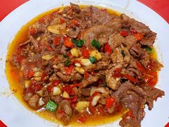 -八碗湘长沙市井菜(坡子街店)