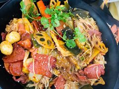 -麻辣有道(小河沿店)