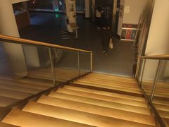 -江湾镇街道社区文化活动中心