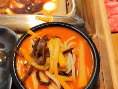 -九鼎轩脆毛肚火锅(邗江万达店)