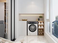 -长虹家具世界(渭水道店)