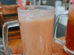 -恒兴发茶店(水巷口店)