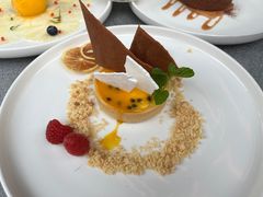 -Ministry of Crab•MOC(交子大道店)