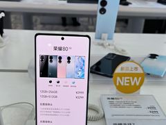 -荣耀授权专卖店(黄浦浙江中路店)