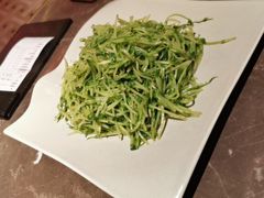 豆苗-金鸭季·北京烤鸭(深业上城店)