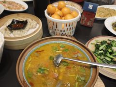 -滇铺子·云南特色菜·第九届野生菌美食节(曲靖万达店)