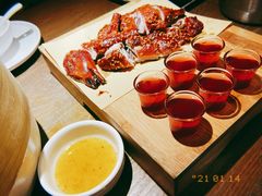 -桂小厨广西菜(万象城店)