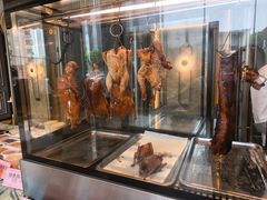 -金贵源食神(楚河汉街店)