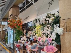 门面-杂咖zacup(领展中心城店)