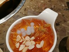 -小龙坎火锅(湖滨银泰in77店)