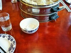 -开封第一楼(洛阳分店)