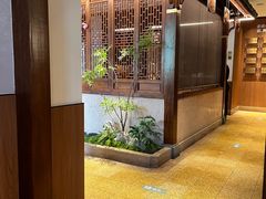 -東大方(瓶窑广场店)