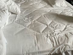 -广州天河希尔顿酒店