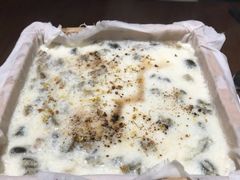 -十二舍·湯物素煮(江泰潤政店)