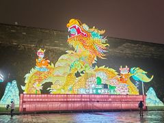 -老门东历史文化街区