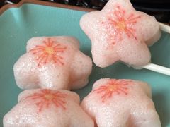 -宗氏一喜砂锅·特色湖北菜(楚河汉街店)
