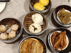 -红莲中餐厅(日航饭店)