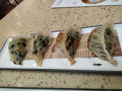 -蒸武门·广式茶点(江南店)