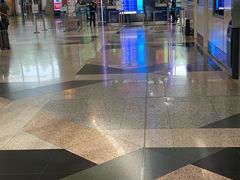 -吉隆坡国际机场