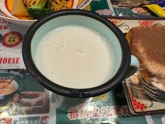 -玛嘉烈(北京金融街店)