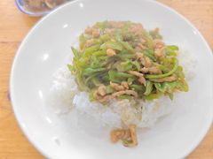 -隆轩面馆(嫩江路店)
