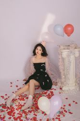 点击看大图 -onlygirl摄影美学馆高端定制(江滩店)