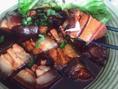 -芸海阁·农家私房菜(沙家浜景区出口店)