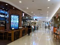 -凯德广场(西城店)