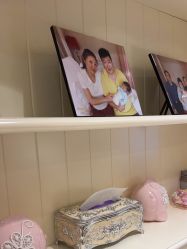 -北京俪婴妇产医院(朝阳大悦城店)