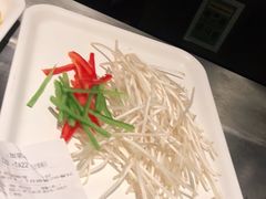 -赤坂亭·M9和牛烧肉·铁板烧·日料398放题(长泰广场店)