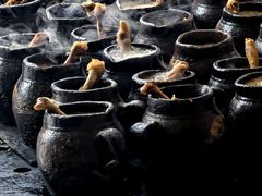 -袁森泰鲜汤(江汉区三民靓汤店)