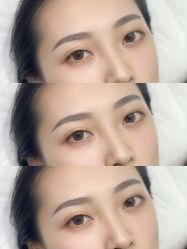 -久匠·纹眉纹绣半永久