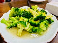 -福利来酒店(泺源大街店)