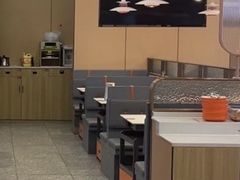 -李想大虾(江北天街店)