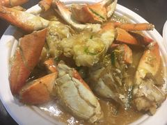 -盒马鲜生(宝地店)