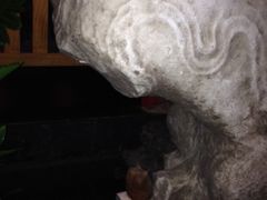 iphone_upload_pic-旅马餐厅(茅家埠店)