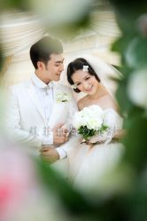 IMG_1934&nbsp;副本-宁海苏格摄影