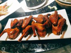 -味可道美食坊(福基路店)