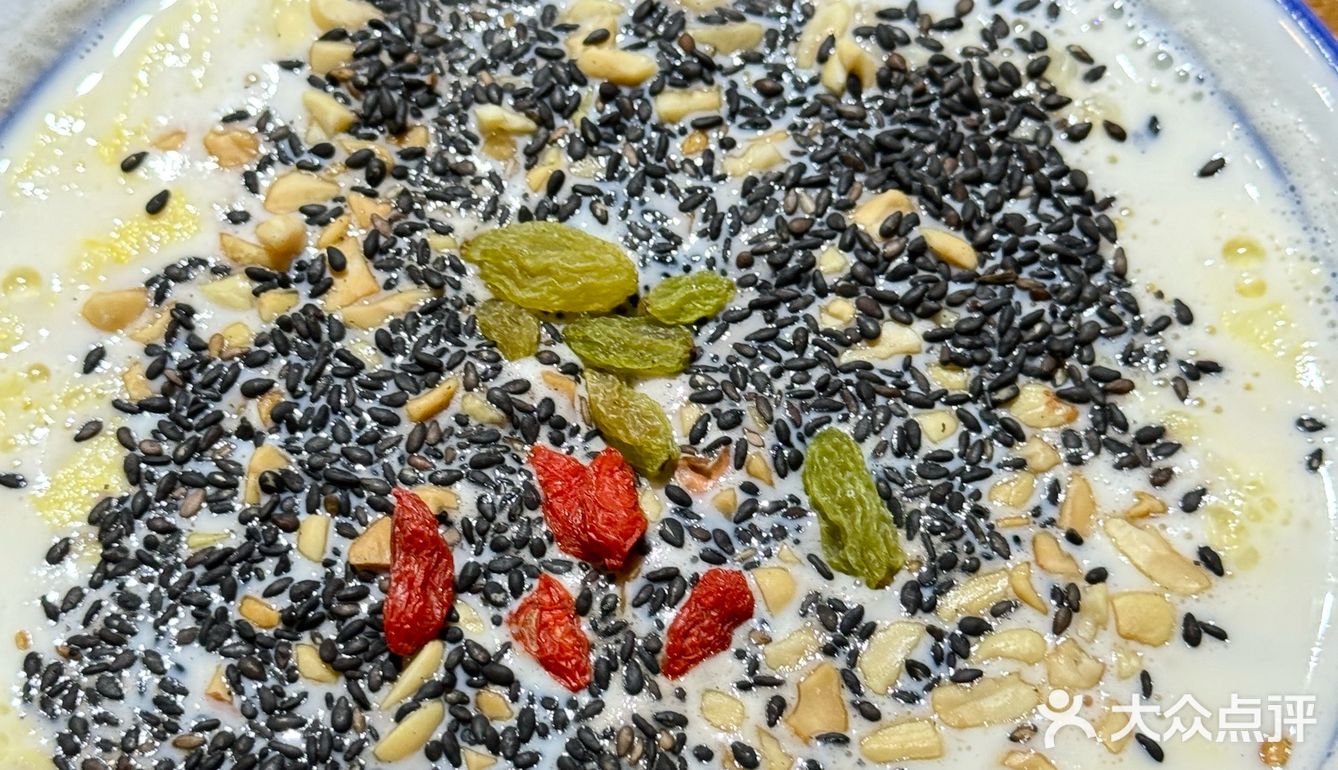 好吃不贵版！西安水饺我只吃他家！风雨无阻！