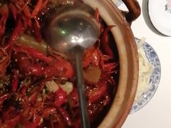-文和友老长沙龙虾馆(化龙池店)