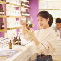 -觅香调香室(南锣鼓巷店)