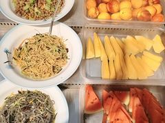 -成老灶火锅鸡(平山店)