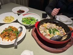 -明州小宴(文化广场店)