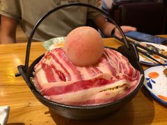 -桃太郎创作料理(大坪店)