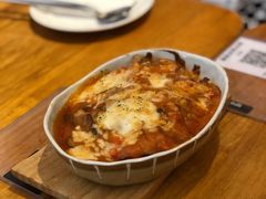 -森Some Fusion(荔湾店)