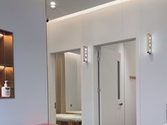 -通透堂中医·精准推拿(旗舰店)
