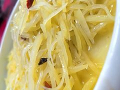 -胖子饭店(兴学弄店)