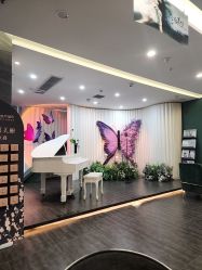 -苏州奥拉克美容医院