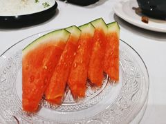 -上海1号私藏菜(静安店)