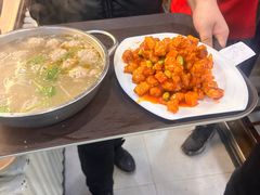 -张包铺(道外店)